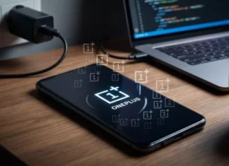 OnePlus восстановил OxygenOS 16: как бренд пережил опасный бутлуп