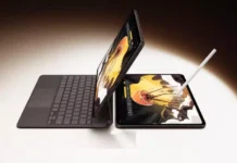 OnePlus разрушает стандарты: Pad 4 установил новую планку для планшетов в 2024 году