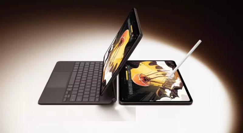 OnePlus Enters the Next Phase with Pad 4 – Here's What We Know So Far