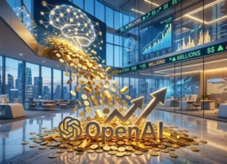 OpenAI раскрыла невероятную схему обогащения: как инженеры становятся миллионерами без IPO