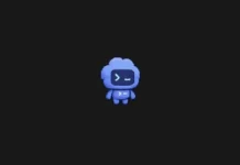 OpenAI представила анимированных помощников: виртуальные питомцы в Codex, которые изменят программирование