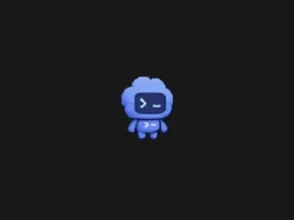 OpenAI представила анимированных помощников: виртуальные питомцы в Codex, которые изменят программирование