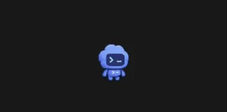 OpenAI представила анимированных помощников: виртуальные питомцы в Codex, которые изменят программирование