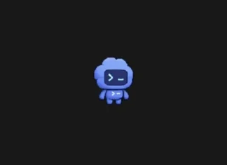 OpenAI представила анимированных помощников: виртуальные питомцы в Codex, которые изменят программирование