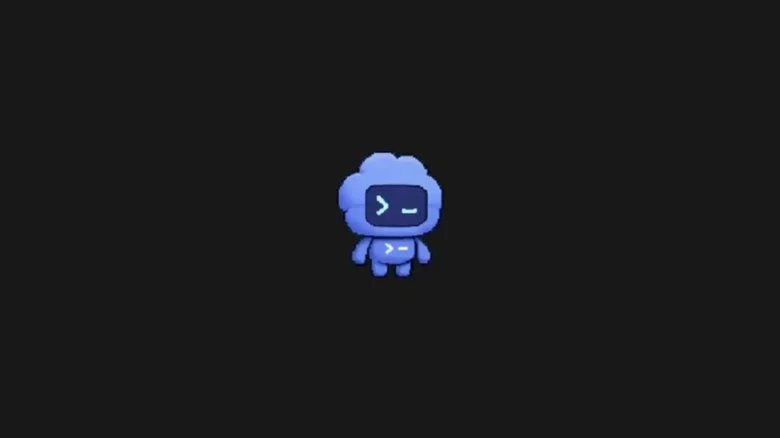 OpenAI шагает вперед: что представляет собой её анимированный персонаж?
