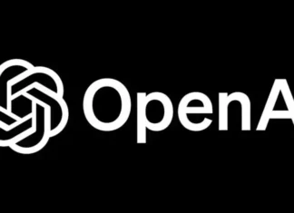 OpenAI готовится к IPO: как технологический гигант планирует выйти на биржу