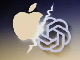 OpenAI атакует: Почему технологический гигант готовится к судебной войне с Apple