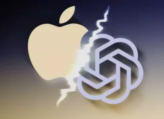 OpenAI атакует: Почему технологический гигант готовится к судебной войне с Apple