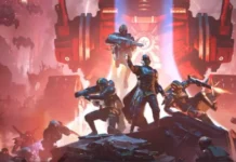 Helldivers 2 получит революционный патч: разработчики раскрыли технологии будущего