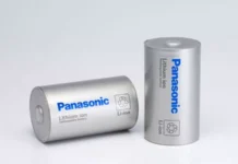 Провал в электромобильной революции: Почему Panasonic снова откладывает батареи 4680