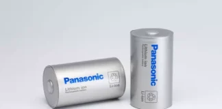 Провал в электромобильной революции: Почему Panasonic снова откладывает батареи 4680