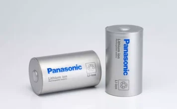 Провал в электромобильной революции: Почему Panasonic снова откладывает батареи 4680