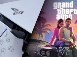 Sony подогревает интригу: Почему геймеры уже спешат купить PlayStation 5 перед GTA VI