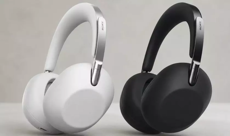 Sony The ColleXion: Надежные источники раскрывают дизайн новинки