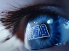Sega переписывает стратегию: Почему компания свернула мультимиллионный проект Super game