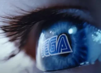 Sega переписывает стратегию: Почему компания свернула мультимиллионный проект Super game