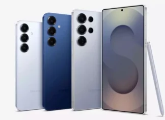 Почти как новые: Samsung раскрыл программу восстановленных Galaxy по доступным ценам в Индии