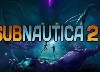 Subnautica 2 атакует: Миллионы геймеров погружаются в новую подводную реальность