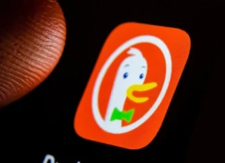 Восстание пользователей: как DuckDuckGo перехватил трафик у Google из-за навороченного ИИ