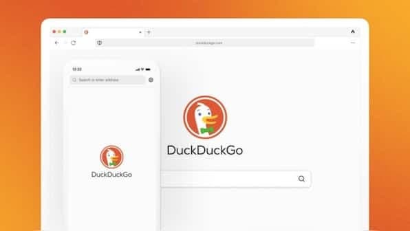Поисковая диета: почему пользователи Google массово уходят к DuckDuckGo из-за «умных» результатов