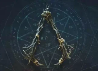 Assassin’s Creed Hexe: Раскрыты первые тайны самой мрачной игры серии