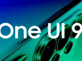 Раскрыты детали One UI 9: Samsung исправляет ключевые проблемы в бета-версии для Galaxy S26