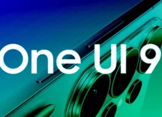 Раскрыты детали One UI 9: Samsung исправляет ключевые проблемы в бета-версии для Galaxy S26