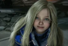 Capcom готовит продолжение Pragmata: как научно-фантастический экшен покорил игровой рынок