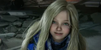 Capcom готовит продолжение Pragmata: как научно-фантастический экшен покорил игровой рынок