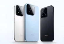 Xiaomi 17 Max: Монстр автономности с рекордной батареей 8000 мАч и камерами Leica
