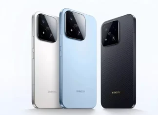 Xiaomi 17 Max: Монстр автономности с рекордной батареей 8000 мАч и камерами Leica