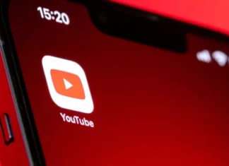 YouTube переместил кнопку подписок: что изменилось в мобильном приложении