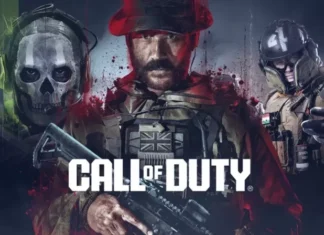 Activision на двух стульях: почему Modern Warfare 4 все еще будет тестироваться на PS4
