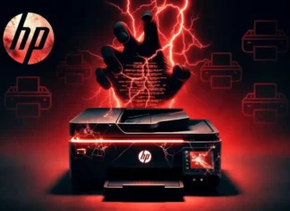 HP разоблачена: как принтеры превращаются в «кирпичи» после одного обновления