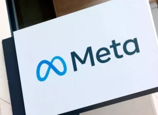 Тотальная AI-трансформация: Meta перебрасывает 7000 сотрудников в центр инновационного прорыва