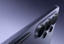 Samsung раскрыл революционную технологию корпусов: титан и алюминий объединяются в суперматериал