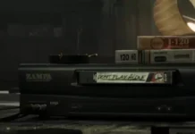 Supermassive Games раскрыли тизер следующей главы в культовой хоррор-антологии The Dark Pictures