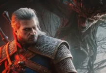 The Witcher 3: Разработчики анонсировали новое DLC с жесткими требованиями к железу