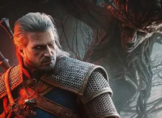 The Witcher 3: Разработчики анонсировали новое DLC с жесткими требованиями к железу
