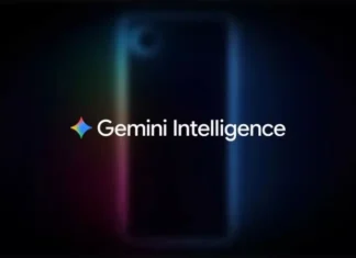 Gemini Intelligence: Google сделала ИИ недоступным для большинства смартфонов