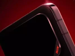 Honor атакует геймерский рынок: новый Win Turbo обещает революцию без вентилятора
