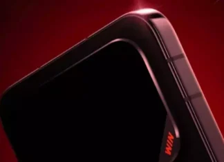 Honor атакует геймерский рынок: новый Win Turbo обещает революцию без вентилятора