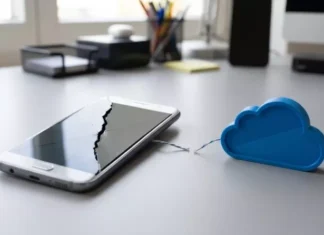 OneDrive прощается с Samsung Gallery: что ждет владельцев Galaxy-смартфонов