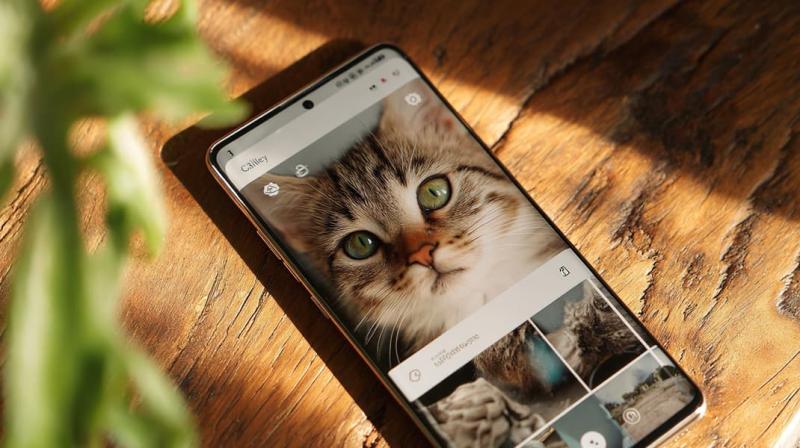 Прощай, автоматизация: Microsoft прекращает поддержку Samsung Gallery в OneDrive
