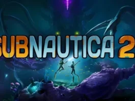 Суровые глубины: Как Unknown Worlds раскрыла план развития Subnautica 2 в раннем доступе