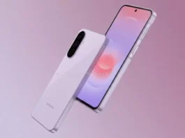 Samsung Galaxy A27: бюджетный смартфон, который наконец избавился от«капли» и получил мощный процессор Snapdragon