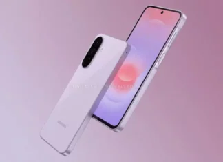 Samsung Galaxy A27: бюджетный смартфон, который наконец избавился от«капли» и получил мощный процессор Snapdragon