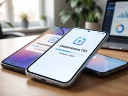 Samsung экстренно закрыл 36 опасных уязвимостей в Galaxy A55 и A54