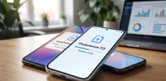 Samsung экстренно закрыл 36 опасных уязвимостей в Galaxy A55 и A54