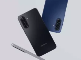 Samsung Galaxy Buddy 5: Знакомый бюджетник с пятилетней поддержкой и Android 16